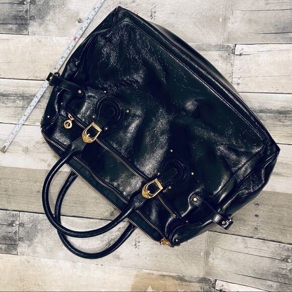 LA Tour Eiffel Bag - Picture 3 of 9